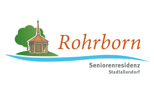 JFV-Ohmtal-Partner-Rohrborn
